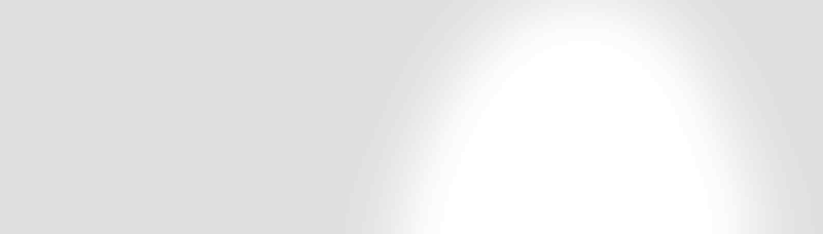 https://adeptmedicalcare.com/wp-content/uploads/2015/12/bg-doktorka.jpg