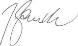 https://adeptmedicalcare.com/wp-content/uploads/2015/12/signature.png